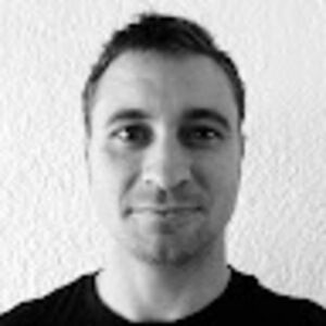 Meet your Posher, Philip